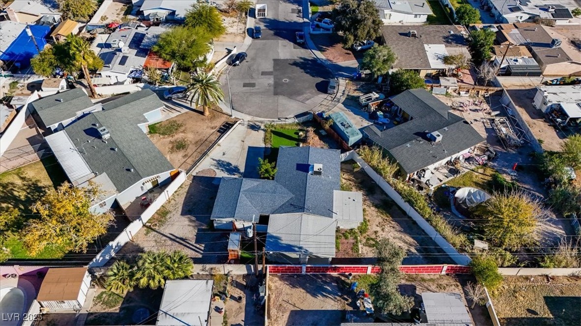 4044 Pepe Circle
