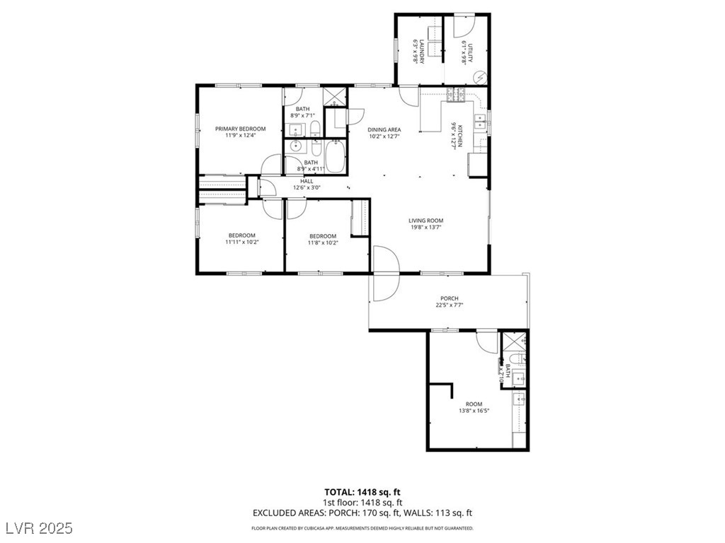 4044 Pepe Circle