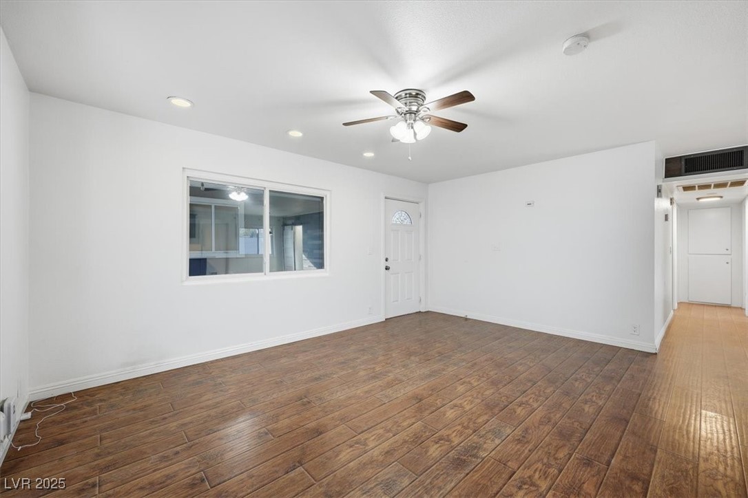 4044 Pepe Circle