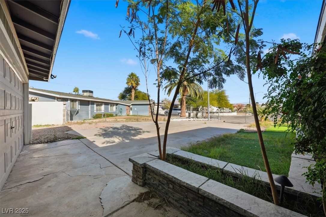 4044 Pepe Circle