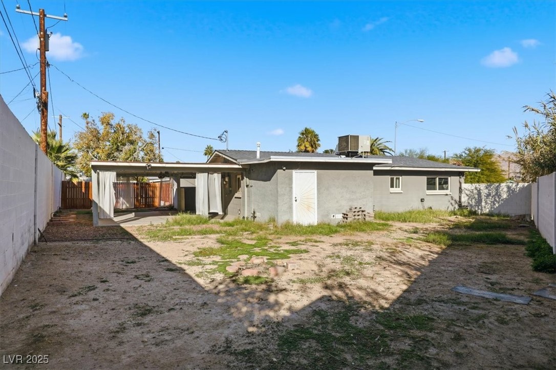 4044 Pepe Circle