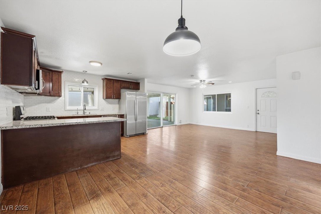 4044 Pepe Circle