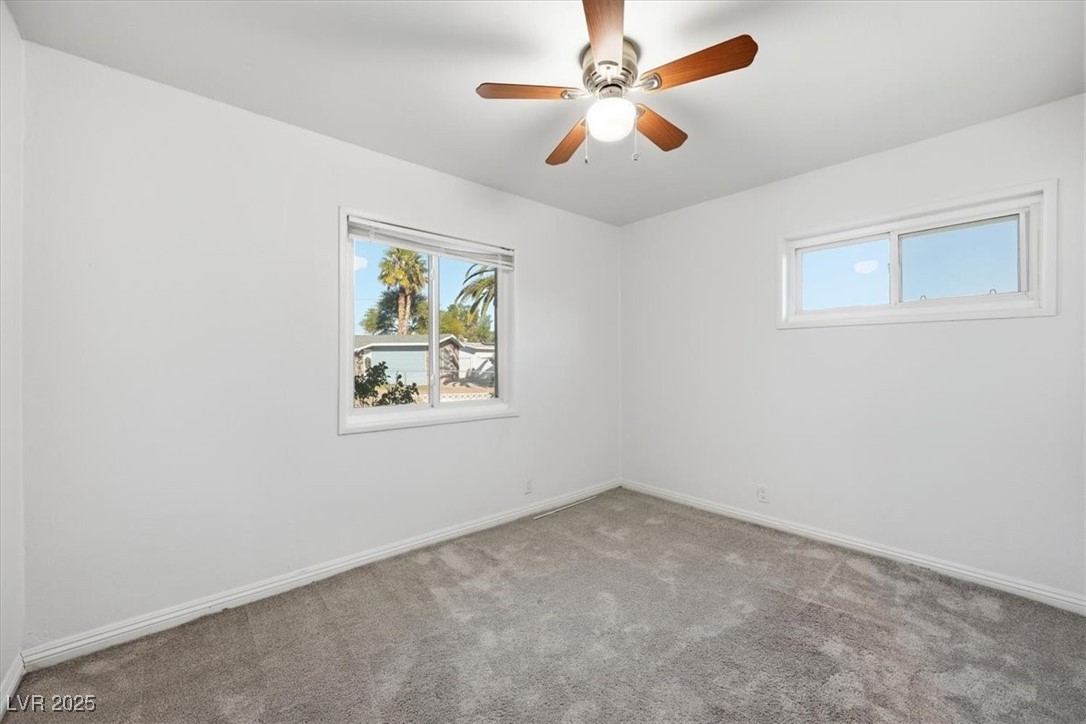 4044 Pepe Circle
