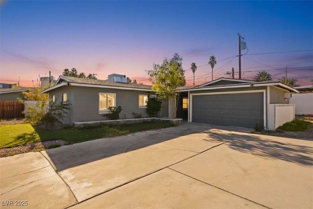 4044 Pepe Circle