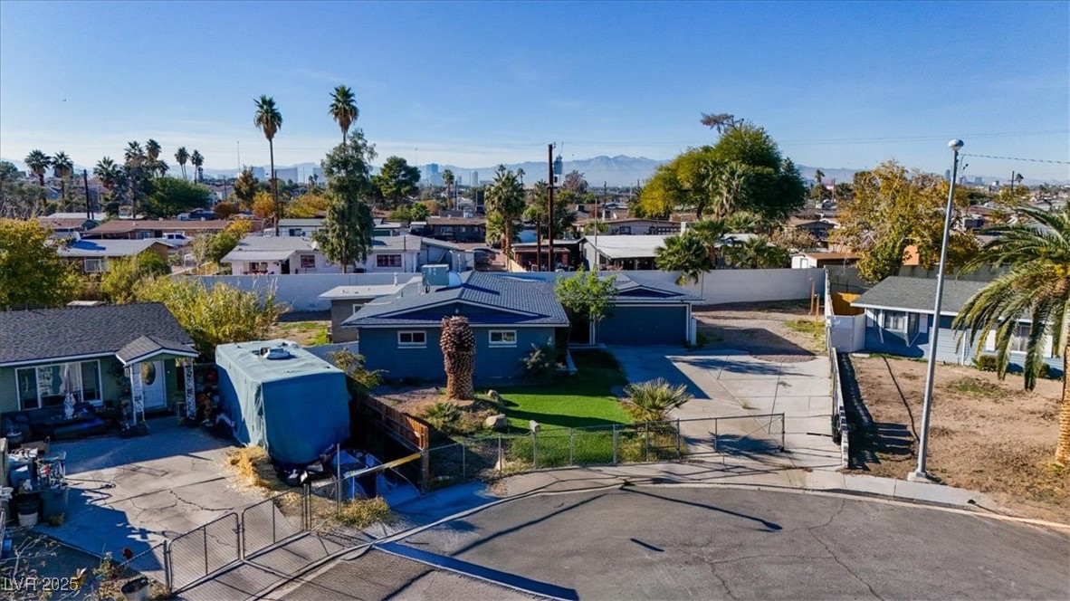 4044 Pepe Circle