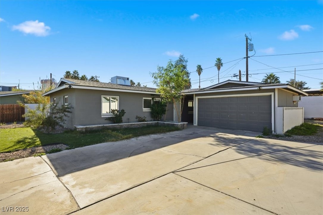 4044 Pepe Circle