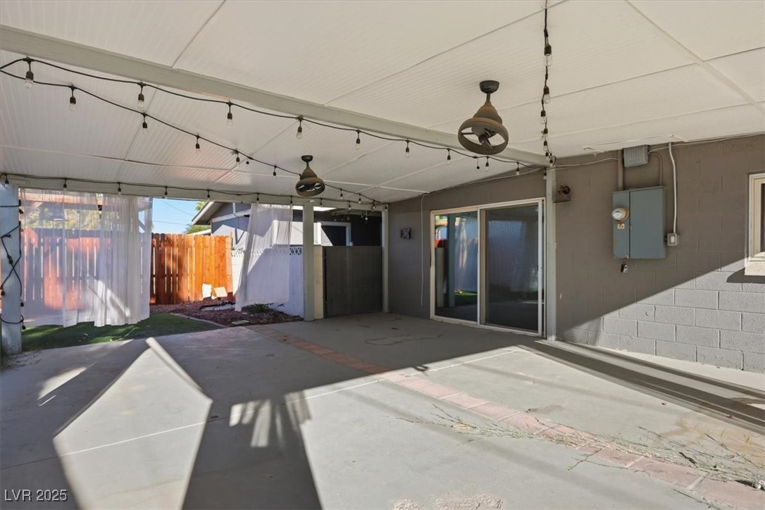 4044 Pepe Circle