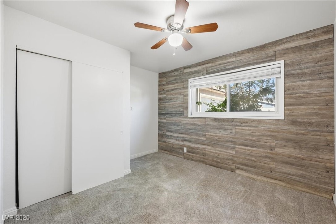 4044 Pepe Circle
