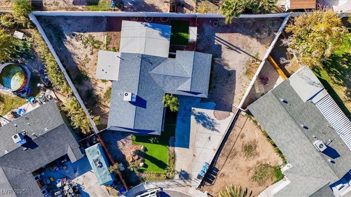4044 Pepe Circle