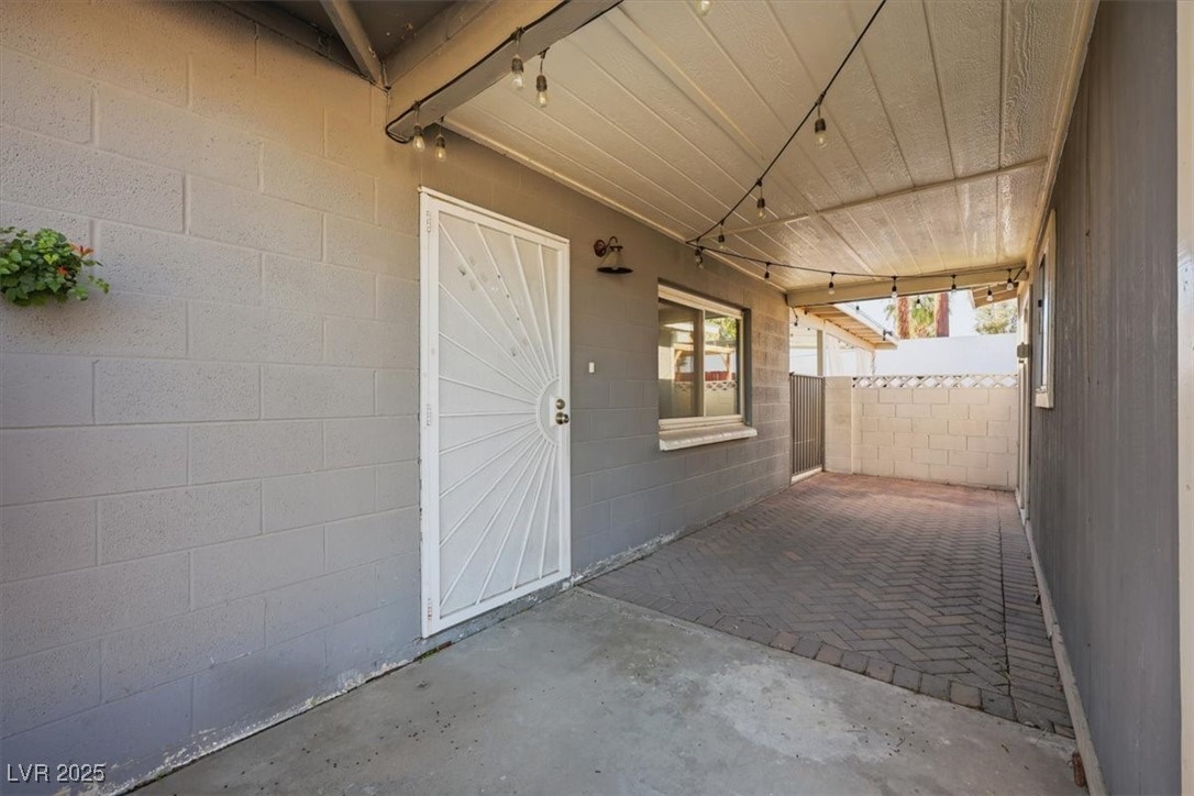 4044 Pepe Circle