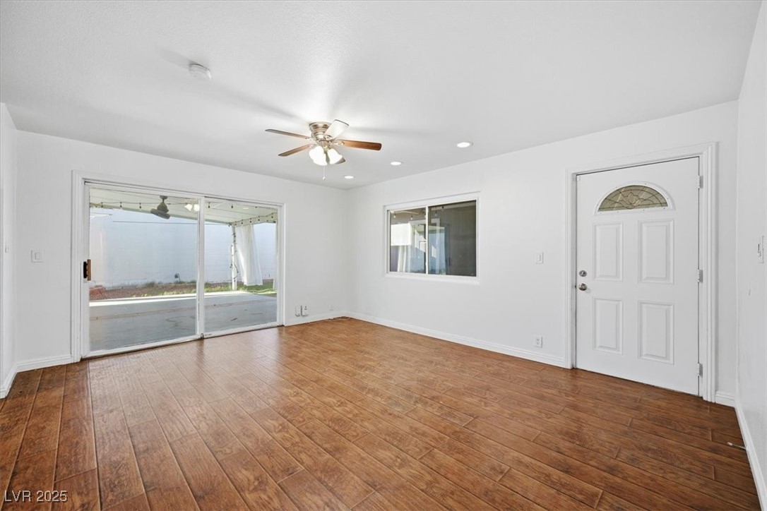 4044 Pepe Circle