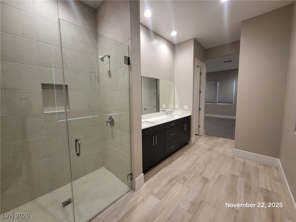 8988 Indigo Rose Street
