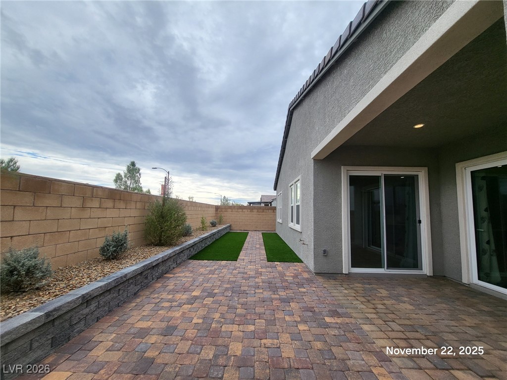 8988 Indigo Rose Street