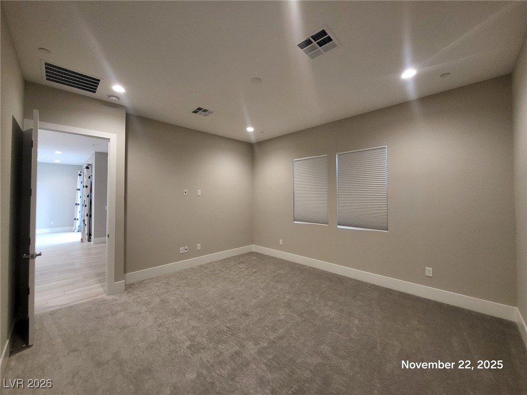 8988 Indigo Rose Street