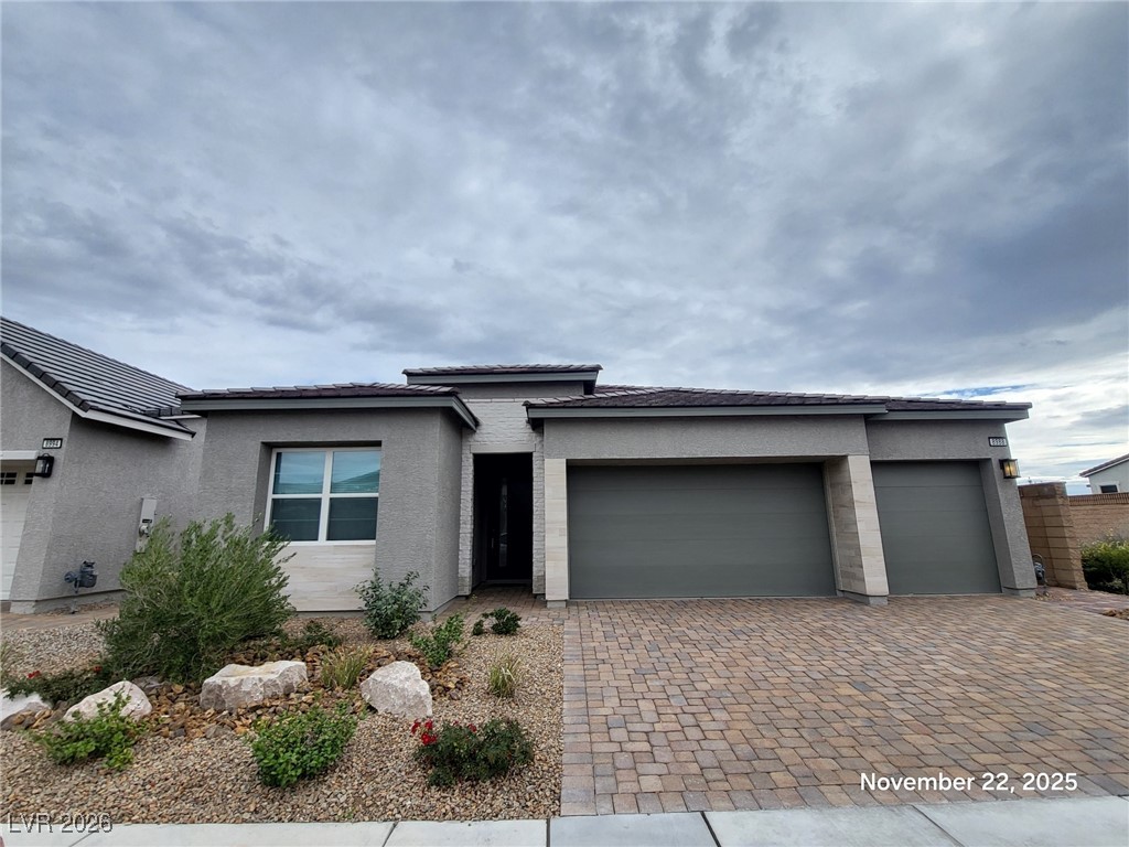 8988 Indigo Rose Street