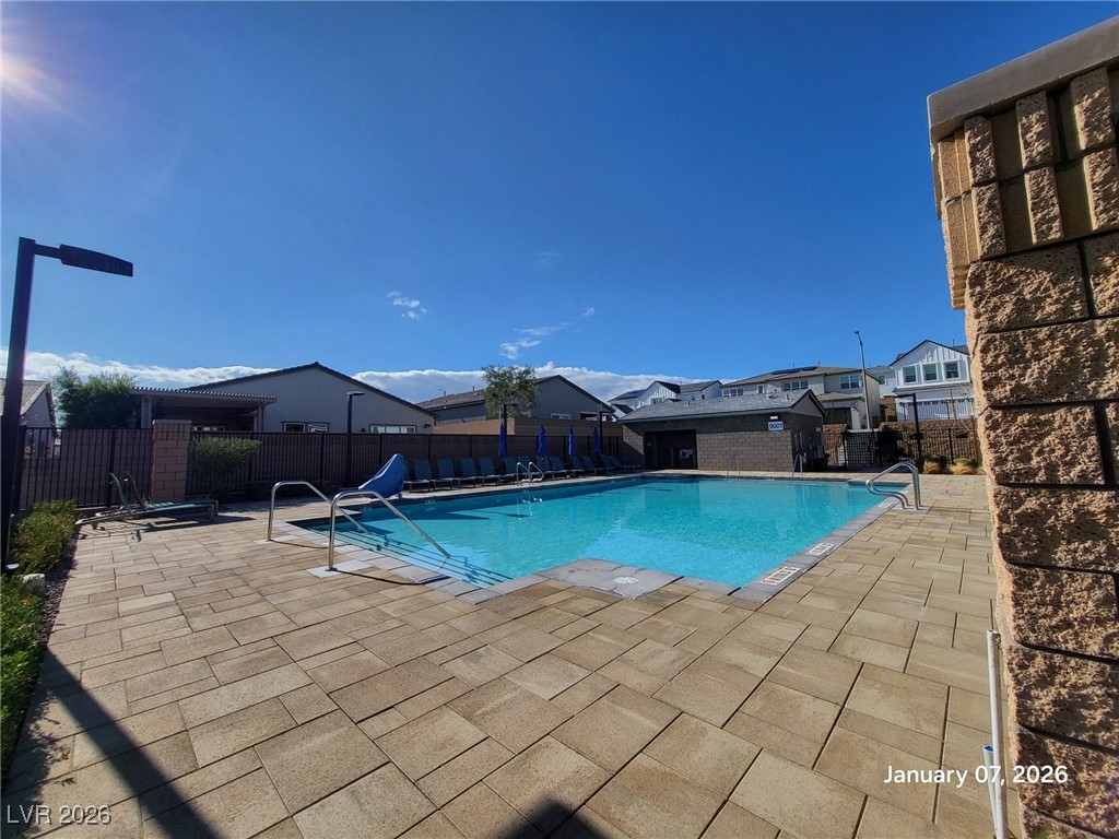 8988 Indigo Rose Street