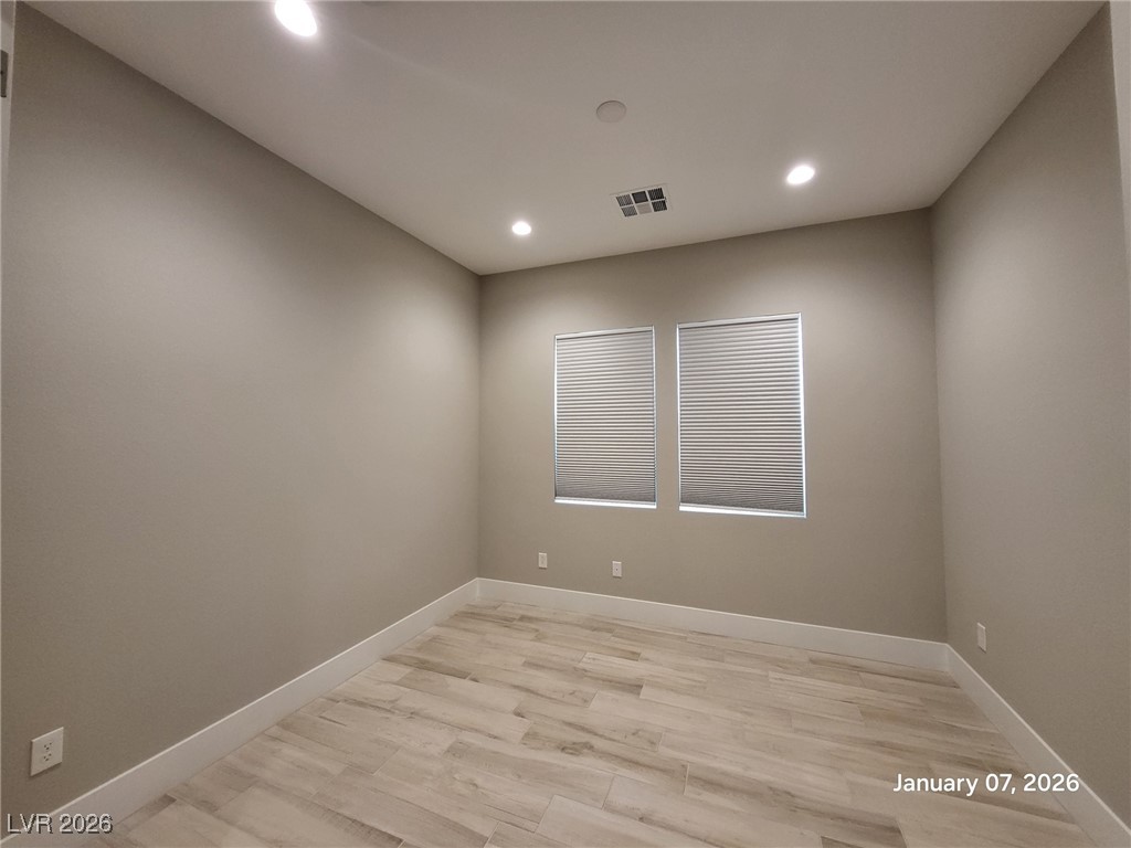 8988 Indigo Rose Street