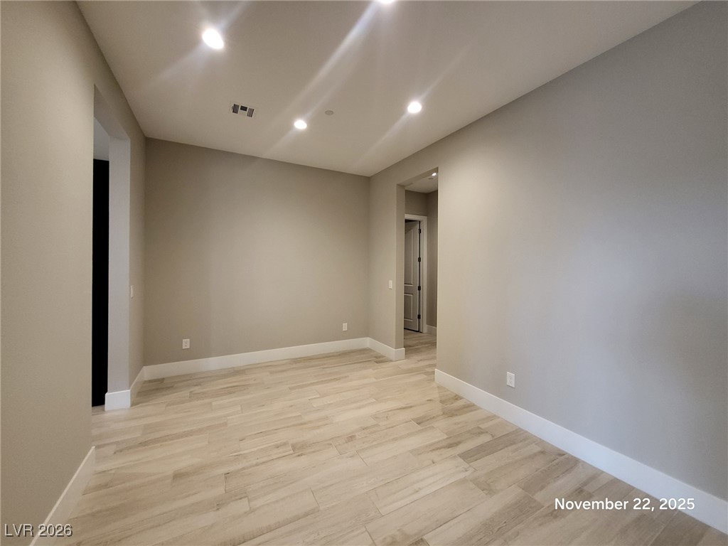 8988 Indigo Rose Street