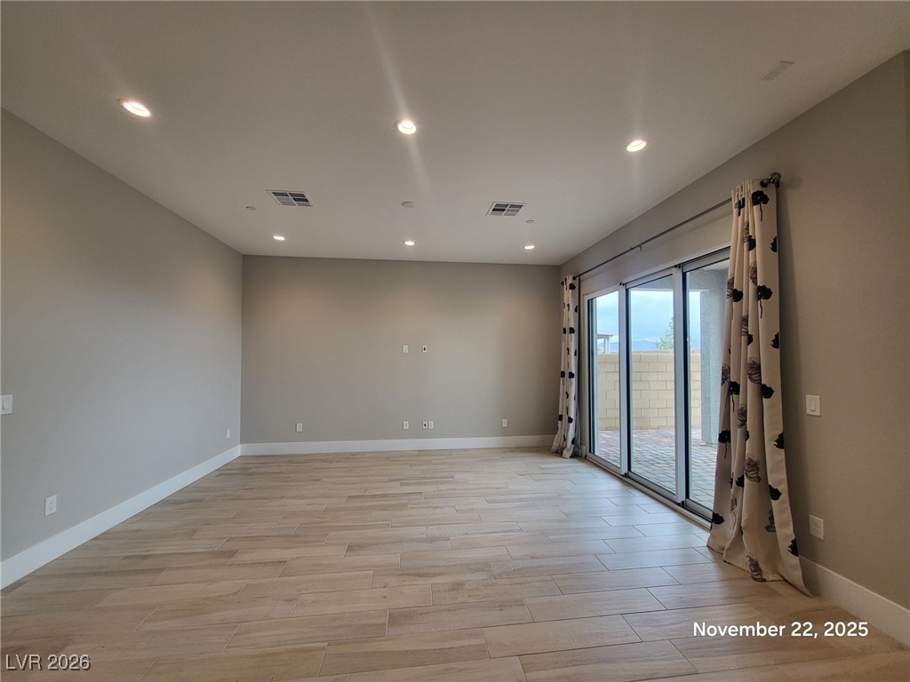 8988 Indigo Rose Street