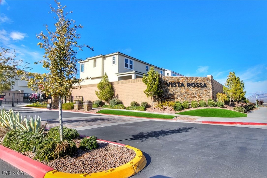 8988 Indigo Rose Street