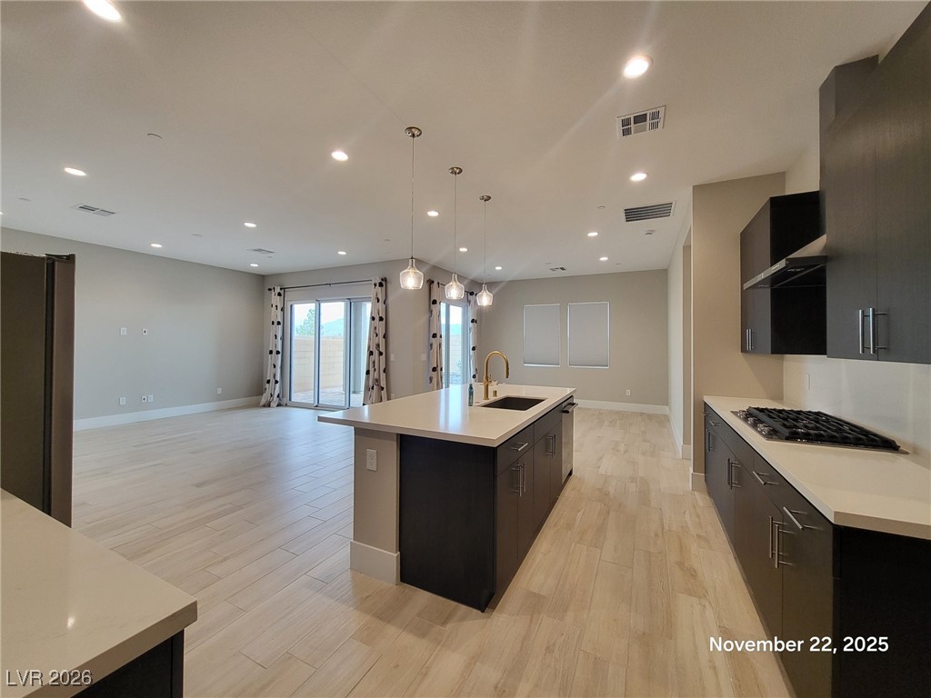 8988 Indigo Rose Street