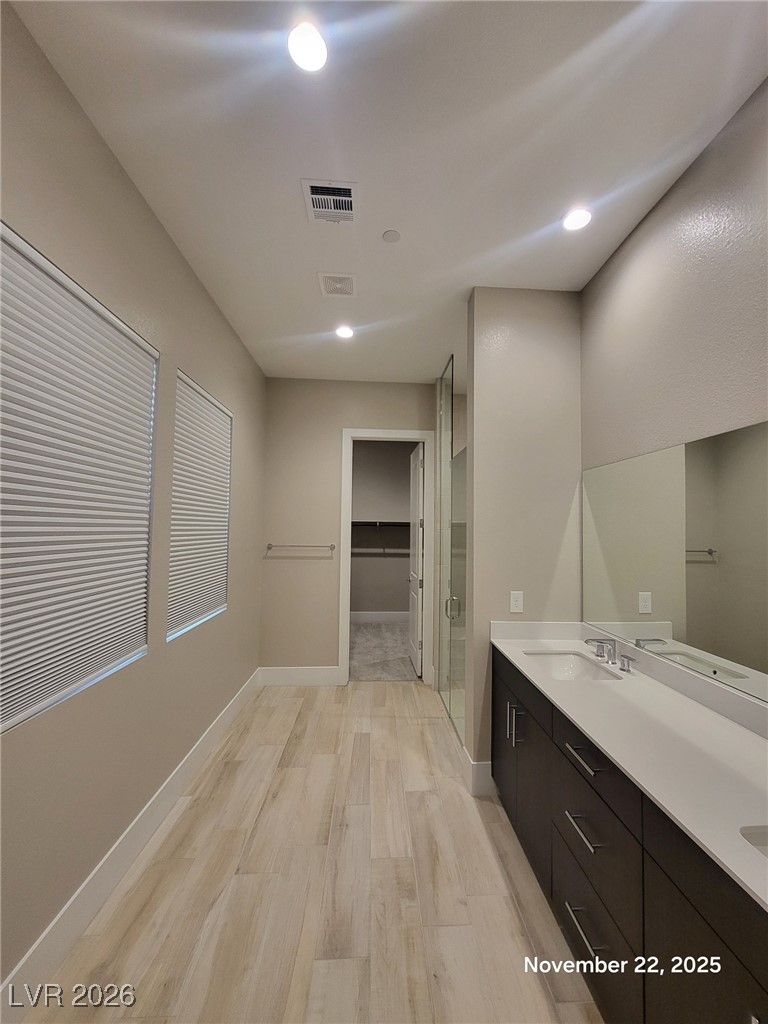 8988 Indigo Rose Street