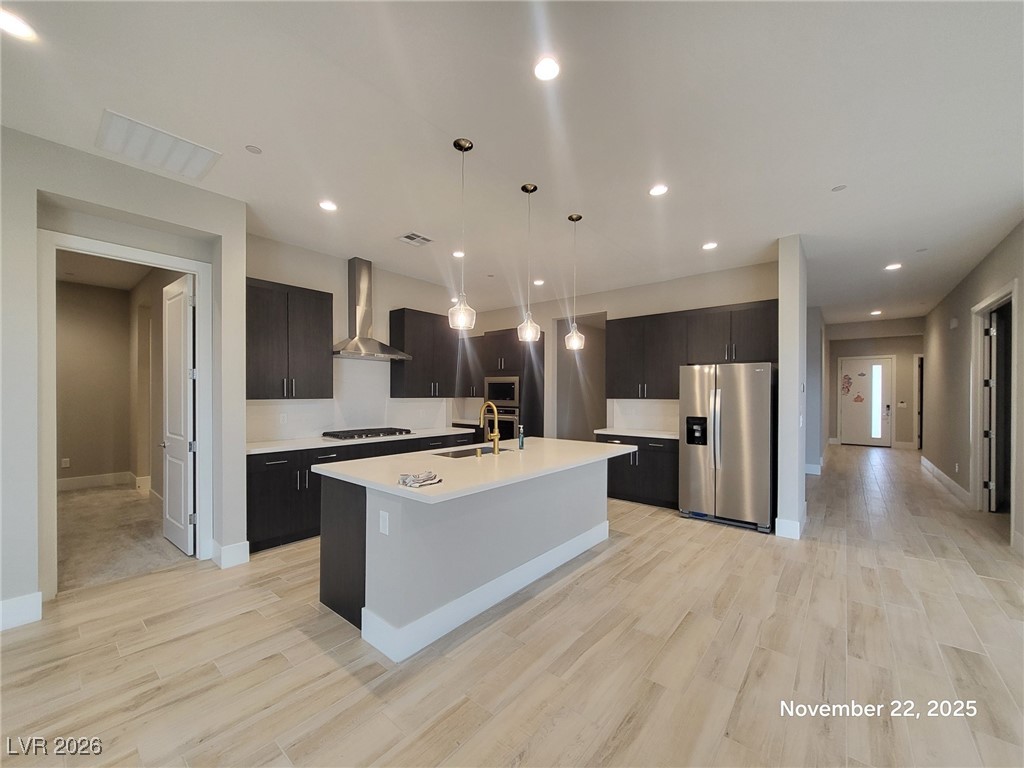 8988 Indigo Rose Street
