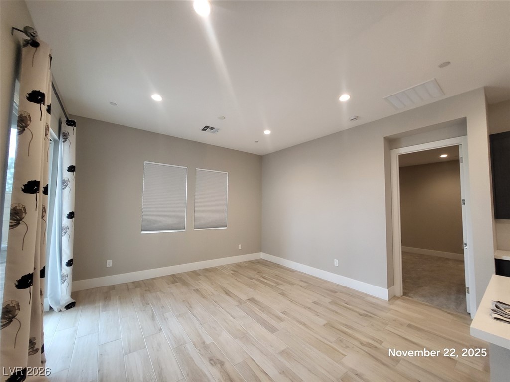 8988 Indigo Rose Street
