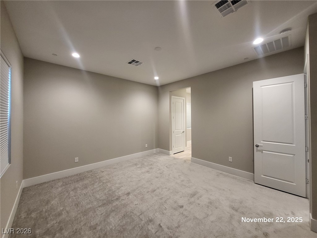 8988 Indigo Rose Street