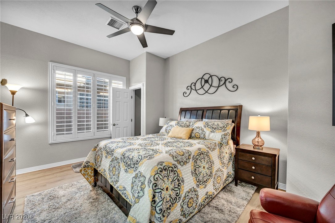 620 Via Linda Court