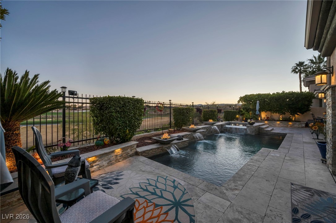 620 Via Linda Court