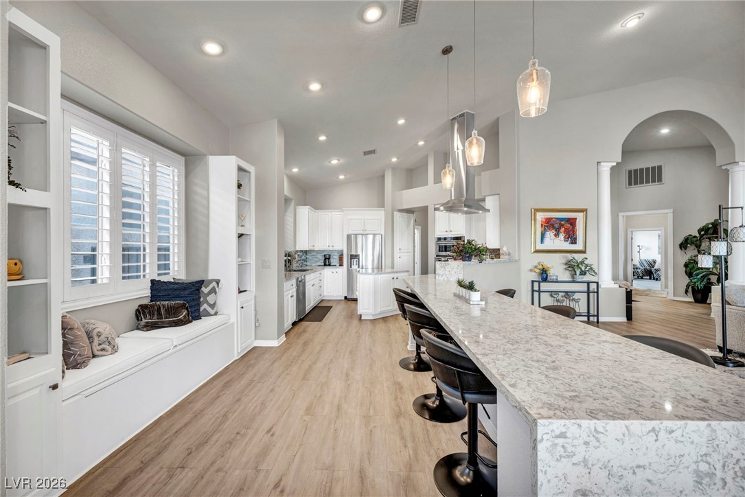 620 Via Linda Court