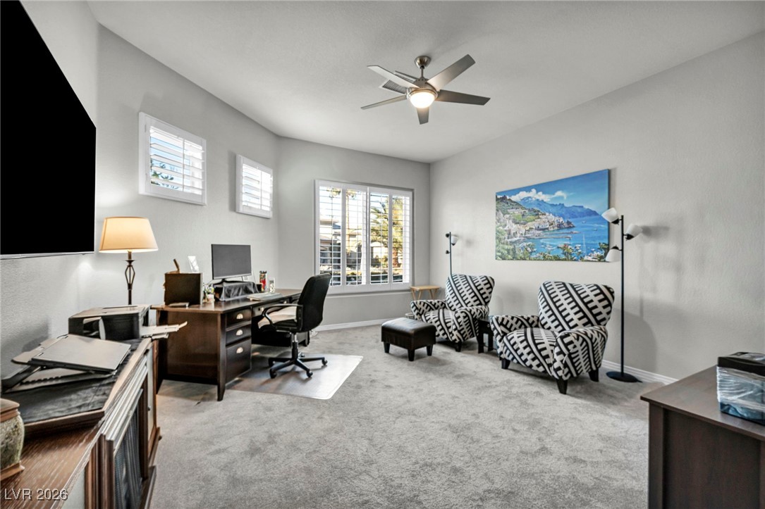 620 Via Linda Court