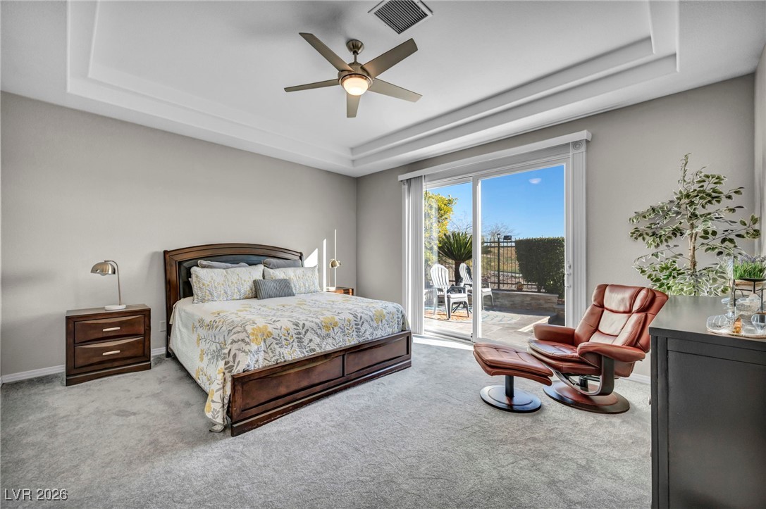 620 Via Linda Court