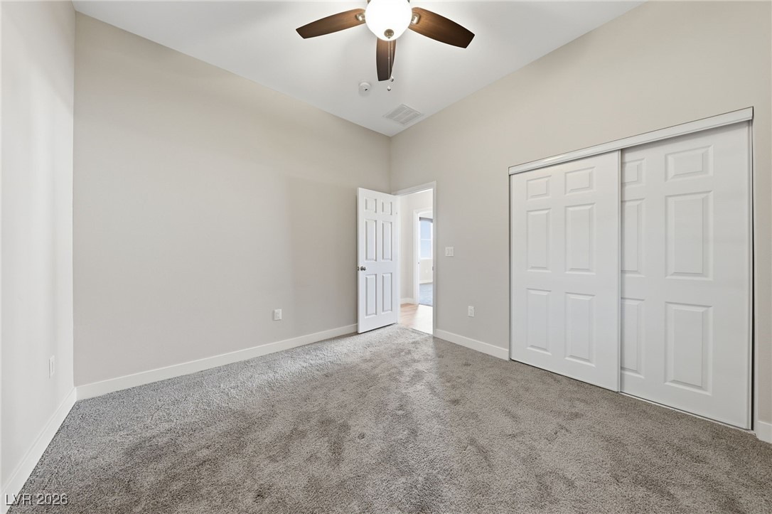 3849 Tumbleweed Avenue