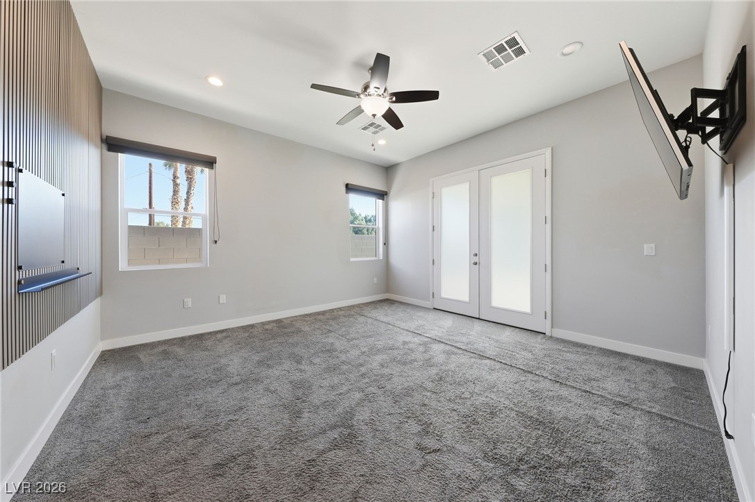 3849 Tumbleweed Avenue