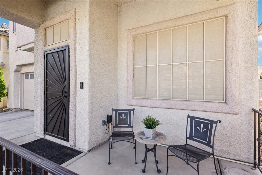 10263 Trailing Dalea Avenue