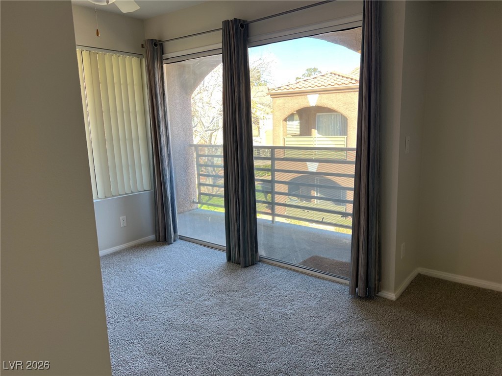 2111 Sealion Drive 208