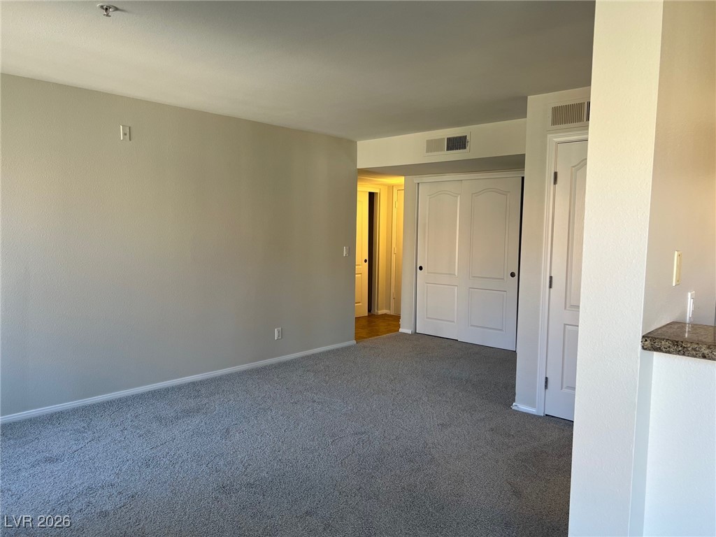 2111 Sealion Drive 208