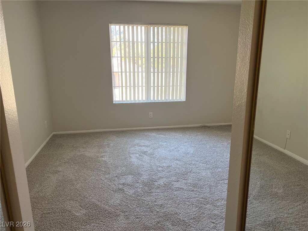 2111 Sealion Drive 208