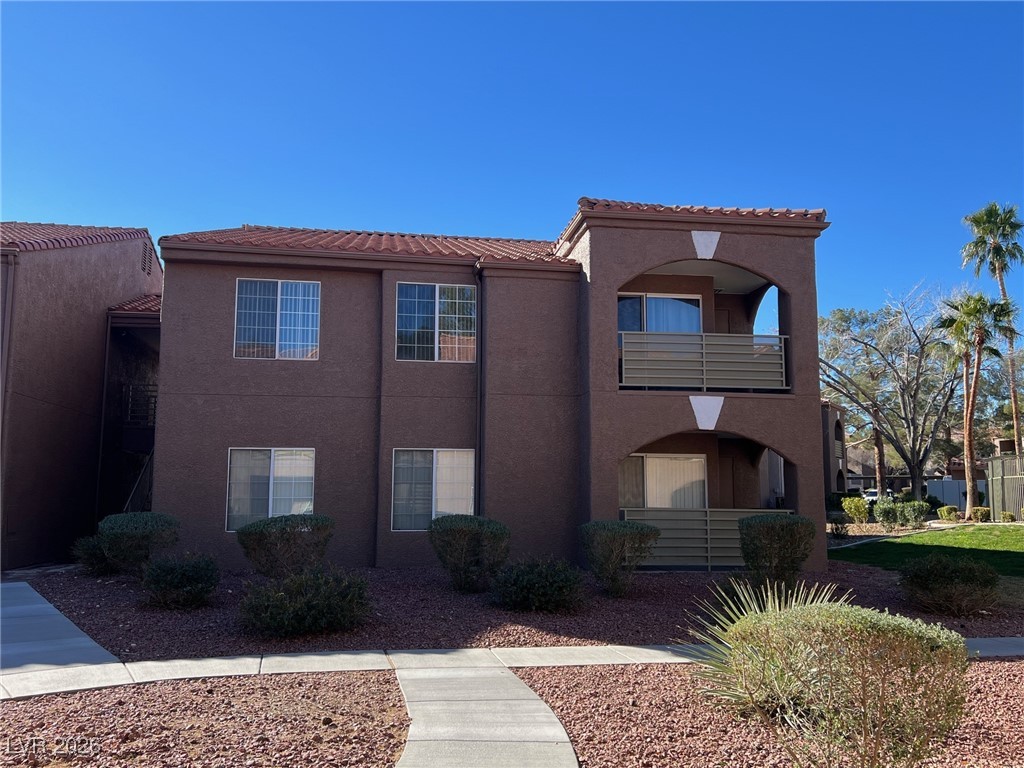 2111 Sealion Drive 208