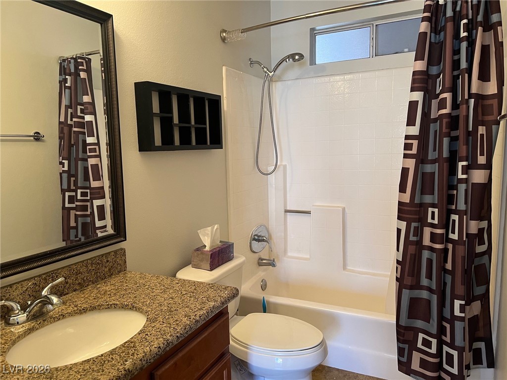2111 Sealion Drive 208