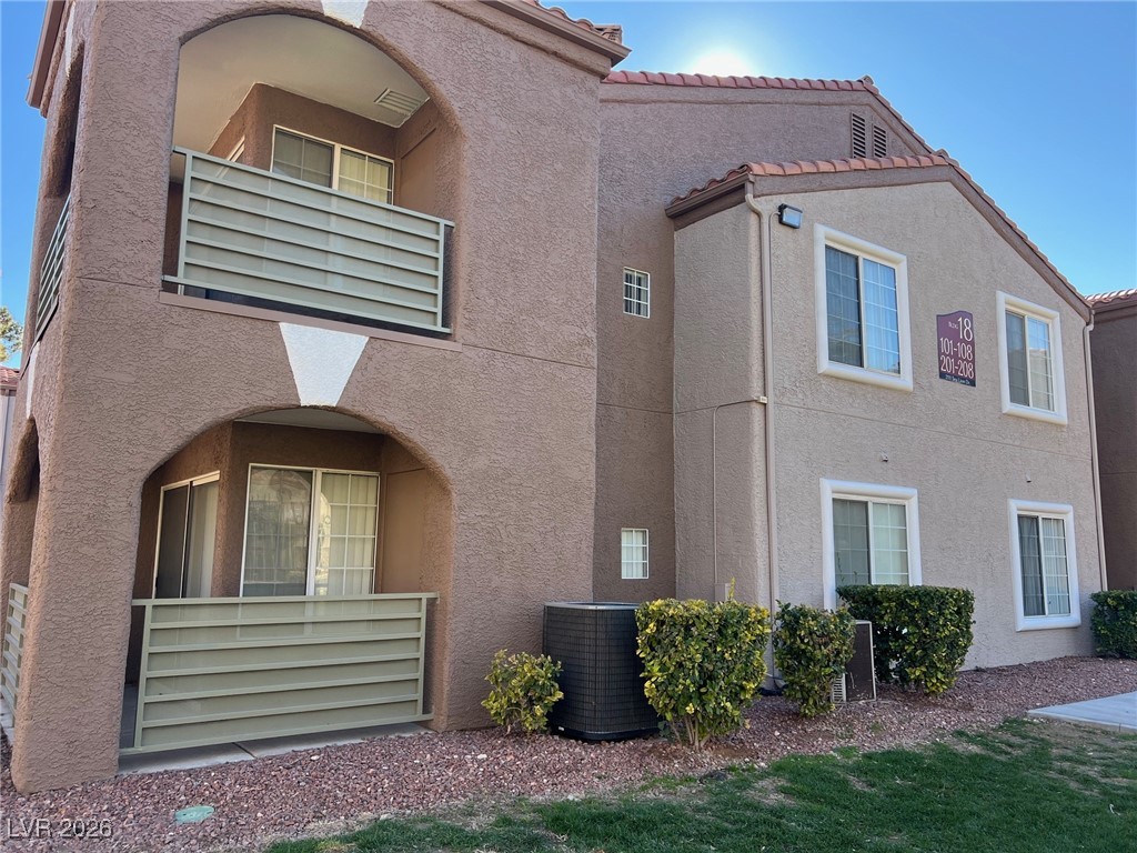 2111 Sealion Drive 208