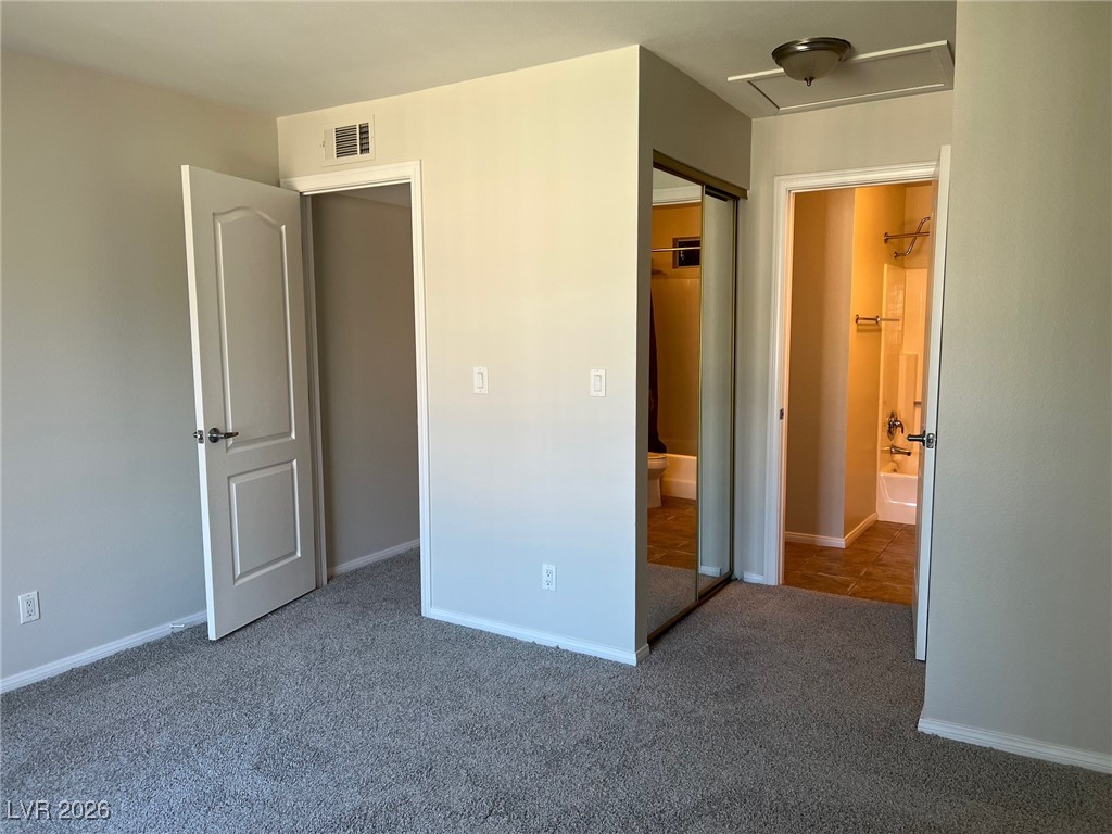 2111 Sealion Drive 208