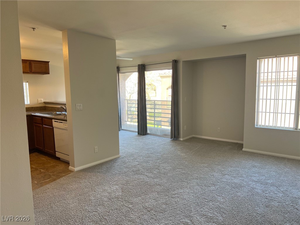 2111 Sealion Drive 208