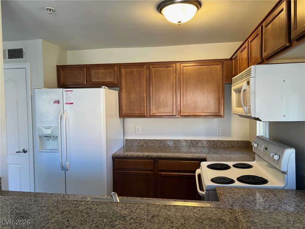 2111 Sealion Drive 208