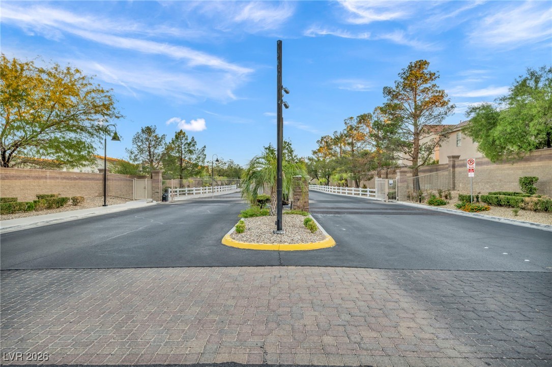 8825 Traveling Breeze Avenue 102