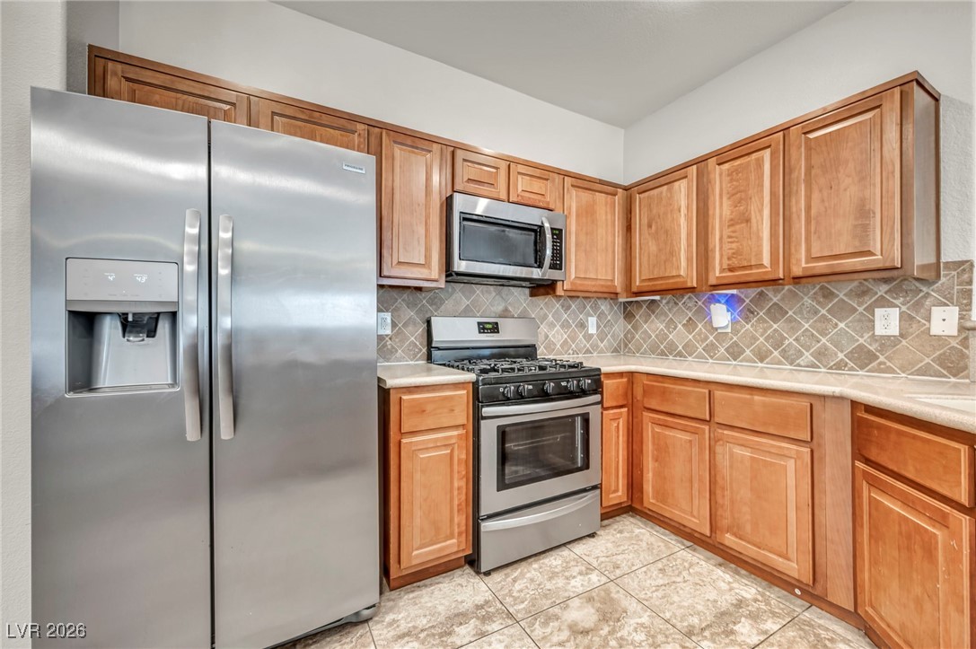 8825 Traveling Breeze Avenue 102