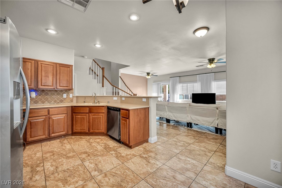 8825 Traveling Breeze Avenue 102