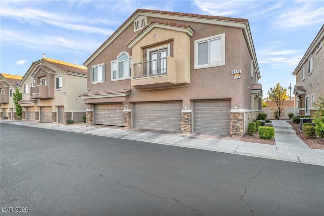 8825 Traveling Breeze Avenue 102
